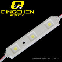 2015 Zeichen LED Modul Epistar LED Modul 5630 5730 5050 LED Modul